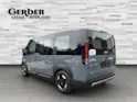 Kia PV5 Passenger 71.2 kWh Elite