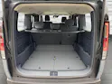 Kia PV5 Passenger 71.2 kWh Elite