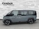 Kia PV5 Passenger 71.2 kWh Elite