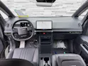 Kia PV5 Passenger 71.2 kWh Elite