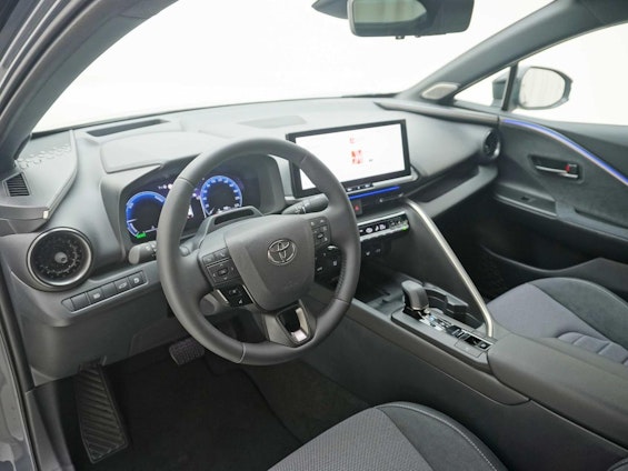 Vehicle image 7 Vehicle image 7