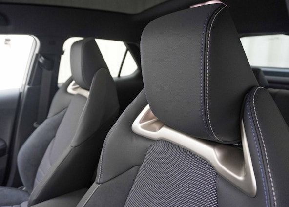 Vehicle image 15 Vehicle image 15