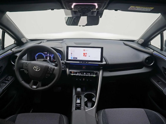 Vehicle image 8 Vehicle image 8