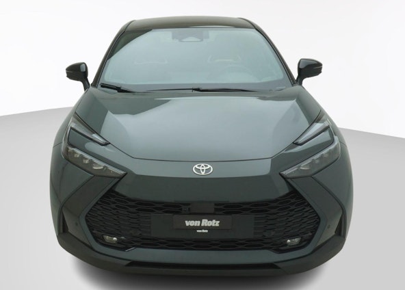 Vehicle image 4 Vehicle image 4