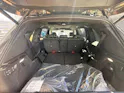 BMW X7 40d xDrive