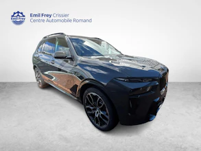 https://vehicle.imgix.net/4157874/1fd041f2-cd38-4a88-9d9a-b88814612b7d.jpg