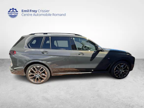 https://vehicle.imgix.net/4157874/6196fd01-6cc2-4827-9b6c-c0b7a0ea98e1.jpg