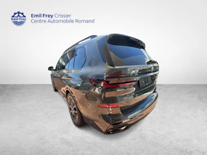 https://vehicle.imgix.net/4157874/6f5ee1de-5139-4d6e-a86f-2286b5131bf0.jpg