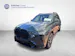 BMW X7 40d xDrive