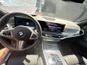 BMW X7 40d xDrive