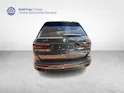 BMW X7 40d xDrive