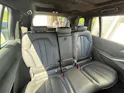 BMW X7 40d xDrive