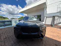 BMW X7 40d xDrive