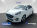 Ford Puma 1.0 EcoB Hybrid 125 ST-Line