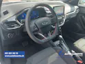 Ford Puma 1.0 EcoB Hybrid 125 ST-Line