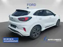 Ford Puma 1.0 EcoB Hybrid 125 ST-Line