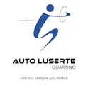 Ford Puma 1.0 EcoB Hybrid 125 ST-Line