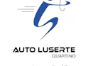 Ford Puma 1.0 EcoB Hybrid 125 ST-Line