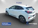Ford Puma 1.0 EcoB Hybrid 125 ST-Line