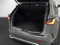 Lexus NX 450h+ F-Sport