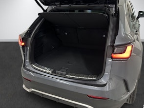 Vehicle image LEXUS NX 450h+ F-Sport