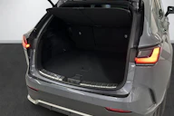 Fahrzeugbild 4 Fahrzeugbild 4