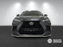 Lexus NX 450h+ F-Sport