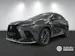 Lexus NX 450h+ F-Sport