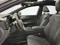 Lexus NX 450h+ F-Sport