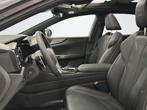 Vehicle image LEXUS NX 450h+ F-Sport