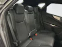 Lexus NX 450h+ F-Sport