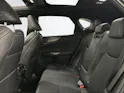 Lexus NX 450h+ F-Sport