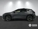 Lexus NX 450h+ F-Sport