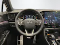 Lexus NX 450h+ F-Sport