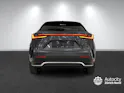 Lexus NX 450h+ F-Sport