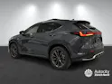 Lexus NX 450h+ F-Sport