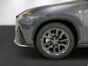 Lexus NX 450h+ F-Sport