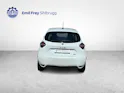 Renault Zoe FP R135 Intens inkl. Batterie