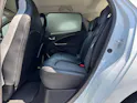 Renault Zoe FP R135 Intens inkl. Batterie