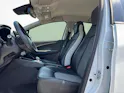 Renault Zoe FP R135 Intens inkl. Batterie