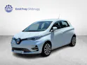 Renault Zoe FP R135 Intens inkl. Batterie