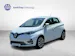 Renault Zoe FP R135 Intens inkl. Batterie