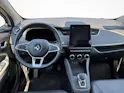 Renault Zoe FP R135 Intens inkl. Batterie