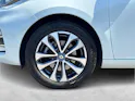 Renault Zoe FP R135 Intens inkl. Batterie