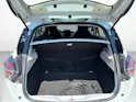 Renault Zoe FP R135 Intens inkl. Batterie