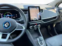 Renault Zoe FP R135 Intens inkl. Batterie