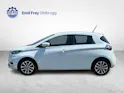 Renault Zoe FP R135 Intens inkl. Batterie