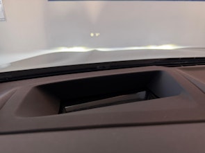 Vehicle image BMW X4 20i xDrive