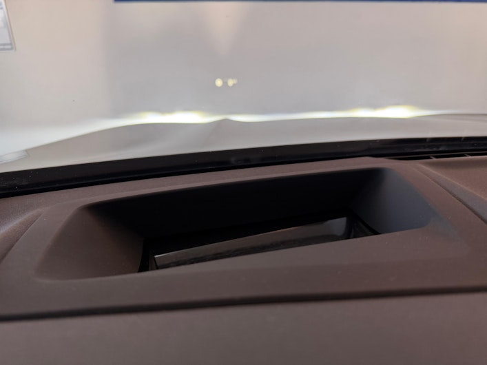 Vehicle image BMW X4