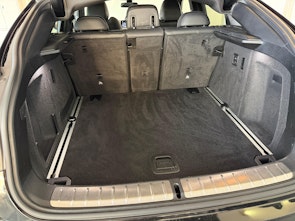 Vehicle image BMW X4 20i xDrive